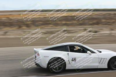 media/Nov-18-2023-Audi Club (Sat) [[5709809b9c]]/B group/Panning/